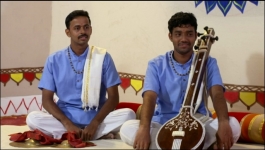 Mere Sai - 12th September 2022